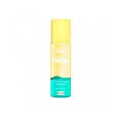 FOTOPROTECTOR ISDIN HYDRO LOTION SPF 50 200 ML