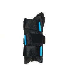 MUÑEQUERA FERULA PALM / PULGAR PRIM REFAM206N SL