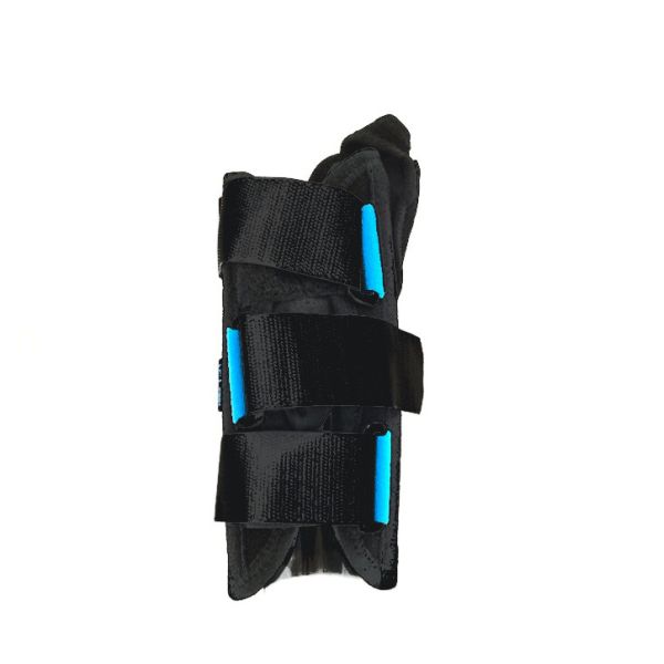 MUÑEQUERA FERULA PALM / PULGAR PRIM REFAM206N SL