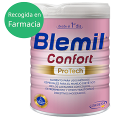 BLEMIL CONFORT PRO TECH 800 G