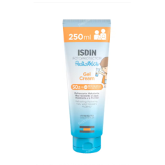 FOTOPROTECTOR ISDIN PEDIATRICO 50 150ML