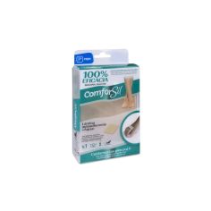 COMFORSIL PROTEC APOSITO ZONAS SENSIBLES 1 LAMIN