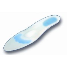 ORTHOPRIM PLANTILLAS BOVEDA META TALLA XL
