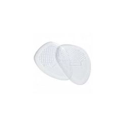 PLANTILLAS MINI ANTIDESLIZANTES COMFORGEL E - FI