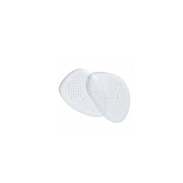 PLANTILLAS MINI ANTIDESLIZANTES COMFORGEL E - FI