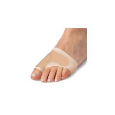 COMFORSIL SILICONA PROTECTOR ELASTICO CON SILICO