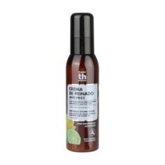 TH PHARMA CREMA DE PEINADO ANTI-FRIZZ STRYLING