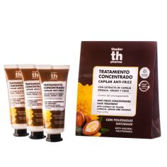 TH PHARMA POLIFENOLES - LINEA ANTIFRIZZ TRAT INT