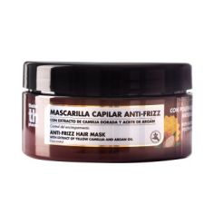TH PHARMA MASCARILL CAPILAR ANTI-FRIZZ HAIR MASK