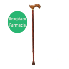 MULETILLA EXT AL ESTAM BURDEOS REF 465592