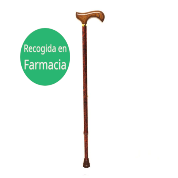 MULETILLA EXT AL ESTAM BURDEOS REF 465592
