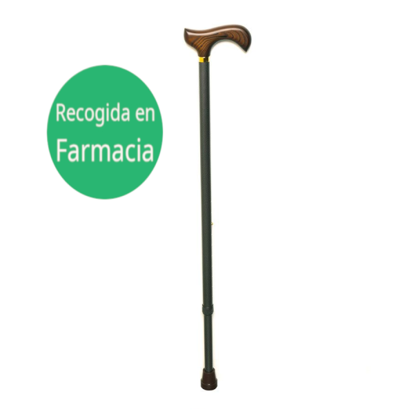 MULETILLA EXT AL ESTAMP TURQUE REF 465626