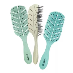 BETTER CEPILLO NATURAL FIBER