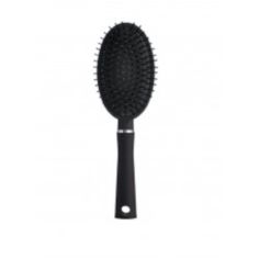 CEPILLO NEUMATICO 44 TROUSS