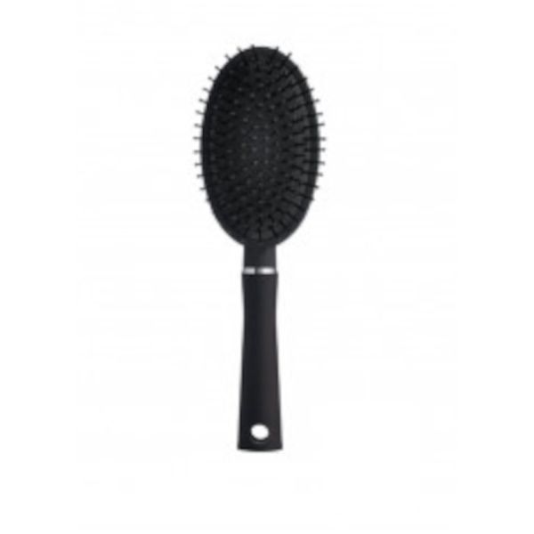 CEPILLO NEUMATICO 44 TROUSS