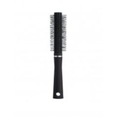 TROUSE 43 CEPILLO REDONDO TROUSS