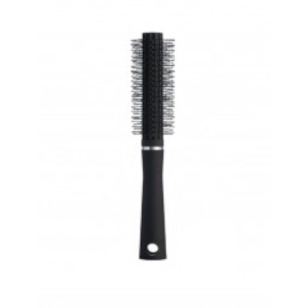 TROUSE 43 CEPILLO REDONDO TROUSS