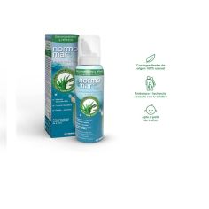 NORMOMAR SPR.NASAL ALOE/EU.120