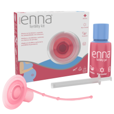 ENNA FERTILITY 1 KIT