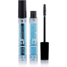 MASCARA TRANSPARENTE PESTAÑAS Y CEJAS ELLORCA