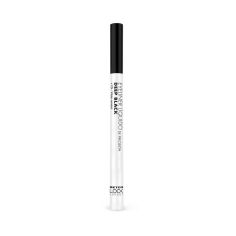 BETER EYELINER LIQUIDO PUNTA DE PRECISION