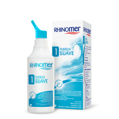 RHINOMER F1