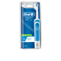 CEPILLO DENTAL ELECTRICO RECARGABLE INFANTIL ORA