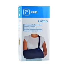 CABESTRILLO PRIM EXCELLENT 1 UNIDAD TALLA M REF
