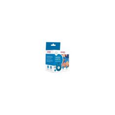 APOSAN DYNAMIC VENDAJE ELASTICO 1 UNIDAD 5 M X 5