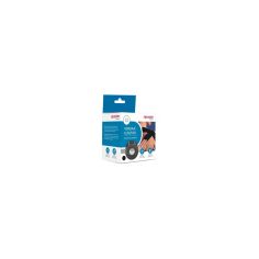 APOSAN DYNAMIC VENDAJE ELASTICO 1 UNIDAD 5 M X 5