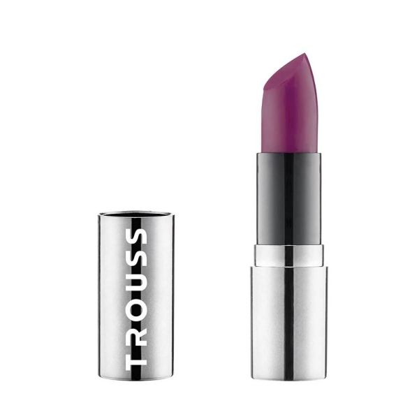 TROUSS LABIOS 01 BORDEAUX