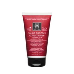 APIVITA ACONDICIONADOR PROTECTOR COLOR 150ML