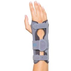 PRIM MUÑEQUERA AIRMED AM205G FERULA PALMAR  T. S