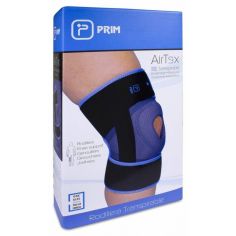 RODILLERA AIRTEX OST 218