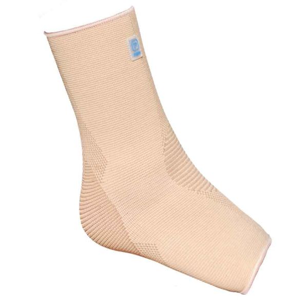 TOBILLERA ELASTICA PRIM AQTIVO SKIN T- S