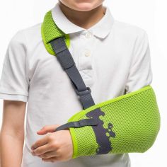 CABESTRILLO MYPRIM KIDS REF MPK400 2 T- 2