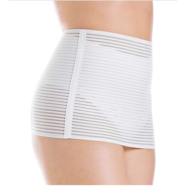 CHICCO FAJA POST-PARTO TS