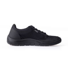 CODEOR DEPORTIV@ YIN NEGRO Nº 44