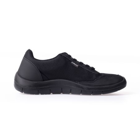 CODEOR DEPORTIV@ YIN NEGRO Nº 44