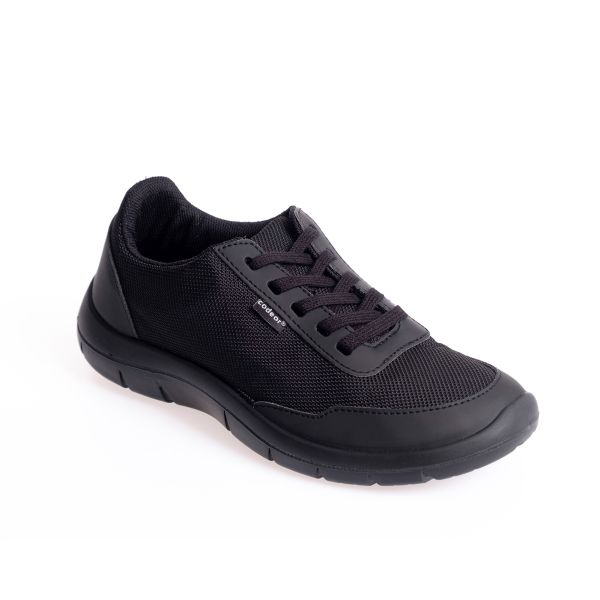 CODEOR DEPORTIV@ YIN NEGRO Nº 44
