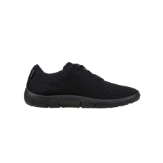 DEPORTIVO LIGHT CODEOR NEGRO N36