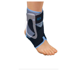 PRIM AIRTEX TOBILLERA T114 EN 8 ESTABIL TALLA XL