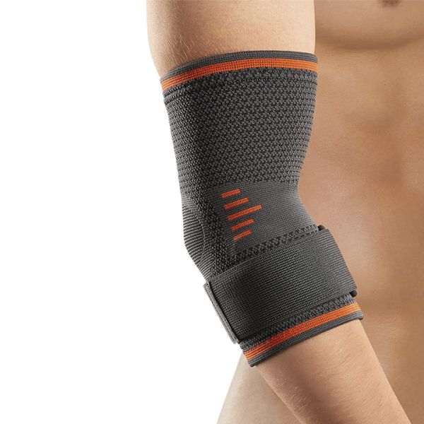 CODERA ELASTICA ORLIMAN SPOR OS6230 T3L