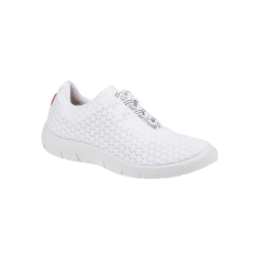 DEPORTIV@ LIGHT CODEOR 44 BLANCO