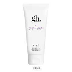 GH  X CRISTINA MITRE KIRE 100 ML
