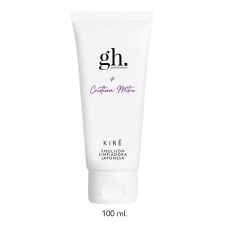 GH  X CRISTINA MITRE KIRE 100 ML