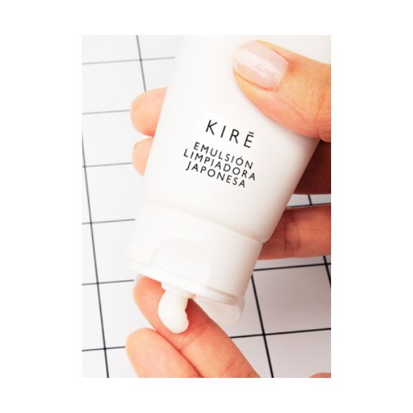 GH  X CRISTINA MITRE KIRE 100 ML