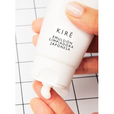 GH  X CRISTINA MITRE KIRE 100 ML