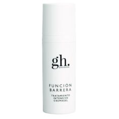 GH FUNCION BARRERA CREMAGEL 50 ML