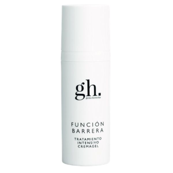GH FUNCION BARRERA CREMAGEL 50 ML